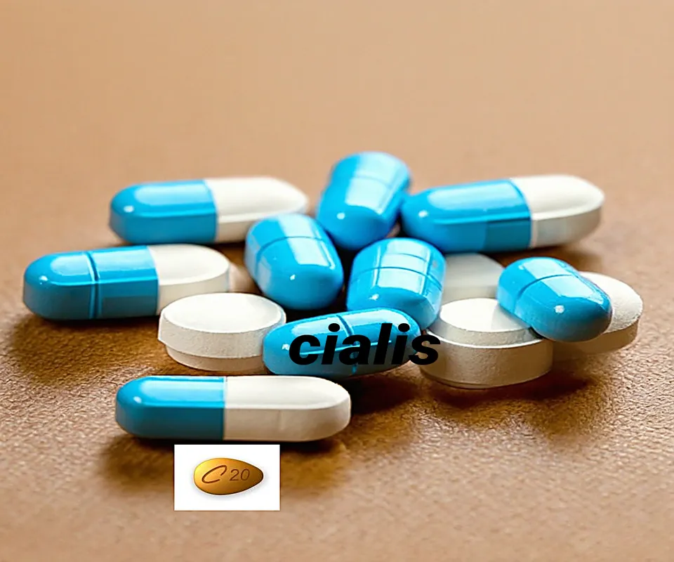 Cialis acquistare in farmacia